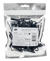 UDH14-05-10-100-K02 IEK фото