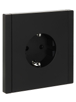 FP-R14-16-1-K02 IEK фото