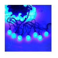 4690601004321 SHLights фото