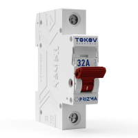 TKE-PZ60-MDSI-1-32 TOKOV ELECTRIC фото