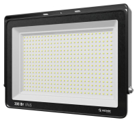 KOS_PR_LED_300 КОСМОС фото