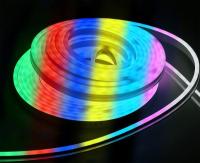 LSR5-RGB-060-65-2-10-S0  фото