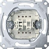 MTN3155-0000 Schneider Electric фото