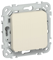 FI-V10-0-10-1-K86 IEK фото