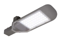 5016286 JazzWay фото