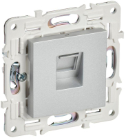 SK-K10-1-K23  фото