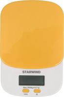317448 STARWIND фото