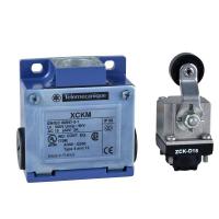 XCKM115H29 Schneider Electric фото