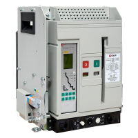 mccb450-1600-800v-v2  фото