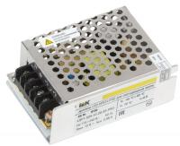 LSP1-025-12-20-33-PRO  фото