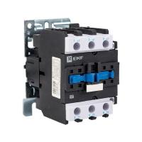 pml-s-65-230-basic EKF фото