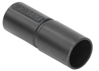 CTA10D-GIG20-K02-100 IEK фото