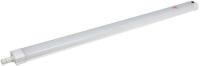 LDSP6-1336A-3-36-6500-K01 IEK фото