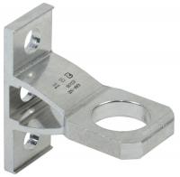 UKA-12-1500-1500-ECLN IEK фото