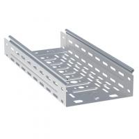 L8020001-1,5-HDZ EKF фото