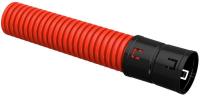CTG12-063-K04-100-R IEK фото