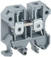 YZN30-016-K03 IEK фото