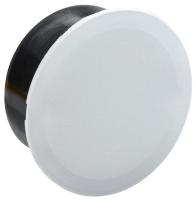 UKT11-065-030-000-A-N IEK фото