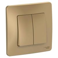 BLNVS010504 Systeme Electric фото