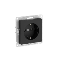 ATN001043S Systeme Electric фото