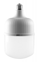 1038906A JazzWay фото