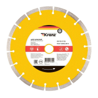 KR-90-0105 Kranz фото