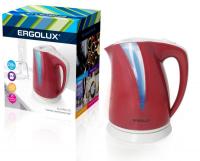 13116 Ergolux фото
