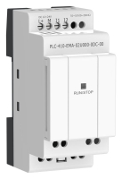 PLC-410-EMA-02U000-0DC-00  фото