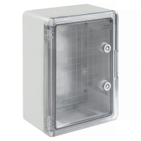 TKE-PZ-CPB02-IK10-IP65 TOKOV ELECTRIC фото