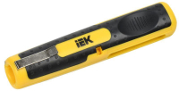 A2L3-FS21-K1-05-60 IEK фото