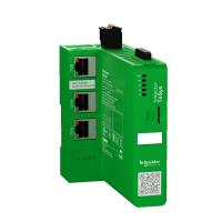 TPRBCEIP Schneider Electric фото