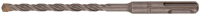 40-7160 Cutop фото