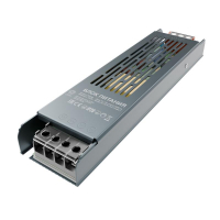 PS3-60 OGM фото