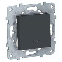 NU520154N Schneider Electric фото