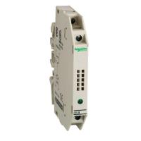 ABS2EA01EM Schneider Electric фото