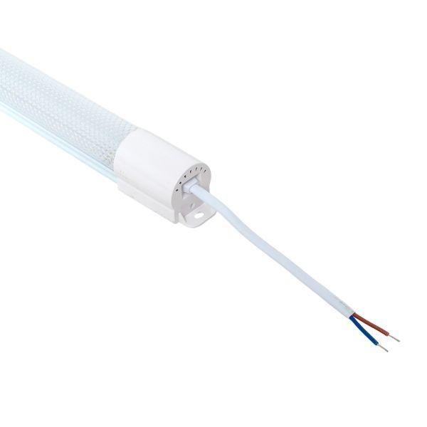 EKF LBL-1001-P-9-4000