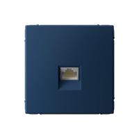 GAL001186 Systeme Electric фото