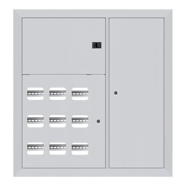  mb29-v-9-1