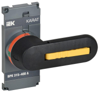 KA-VR20D-RY-0315-0400 IEK фото