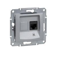 SDN4300160 Schneider Electric фото