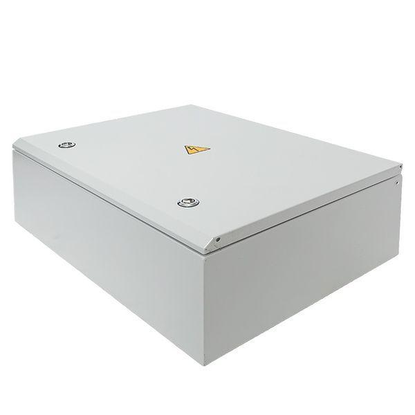 EKF mb66-655022
