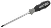 A2L5-SC20-T2-PH-20-150 IEK фото