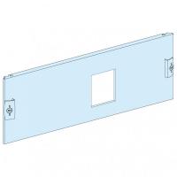 03611 Schneider Electric фото