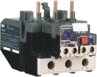 DRT20-0028-0036 IEK фото
