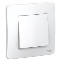 BLNVS006101 Systeme Electric фото