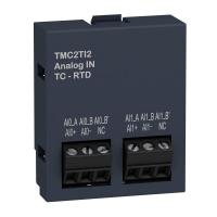 TMC2TI2 Schneider Electric фото