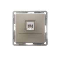 RSI-152T-4-86 Systeme Electric фото