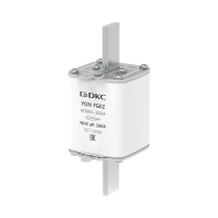1FG02-0160-690V-AR  фото