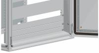 NSYADC16 Schneider Electric фото