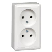 RA16-237-B Systeme Electric фото